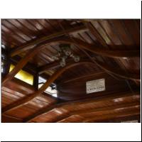 2006-04-22 Tram Bleu Av.Tibidabo 8 06.jpg